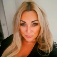 Nichola Keating                      CeMAP CeRCC Adv CeMAP