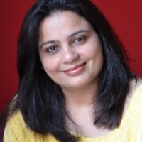 Meetu Thakur