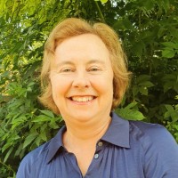 Emma Dunton