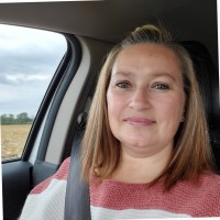 Tracey Layer