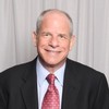 Gary Bronstein