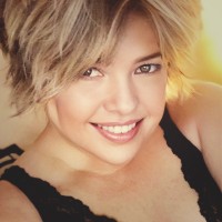 Lisa Carmichael