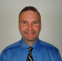 Jerry Witkowski