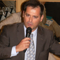 Olivier Bécaud