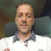 Sfameni Giampiero