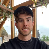 Elliott Chard