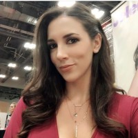 Linda Siven