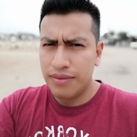 Carlos Villon