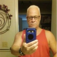 Rex Dawedeit