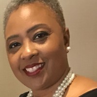 Benita S. Draper