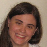 Gabriela Hermida