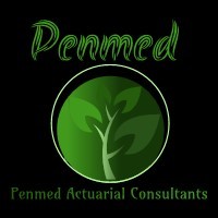Penmed Actuarial