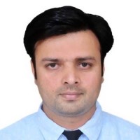 Ajit Singh