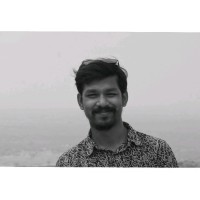 Amit kumar Srivastwa