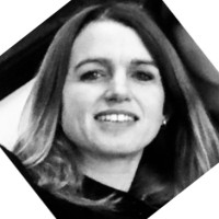 Maartje Geertman