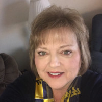 Kathy Hoffman