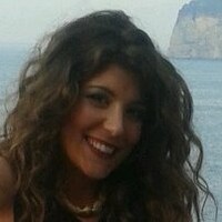 Giada Barbieri