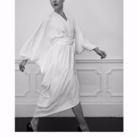 Prudence Jane Gibson