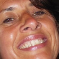 Angela Gennip Van