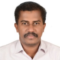 Saravanan Palanisamy
