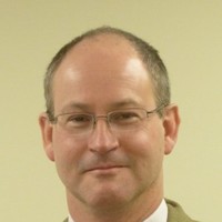 Peter D'Aguilar
