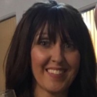 Nicola Armstrong