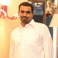 Vineeth Kadavath