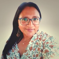 Vanona Slingers - Human Resources