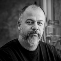 Javier Pérez Calvo