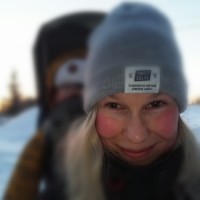 Roosa Tuominen-Rinne