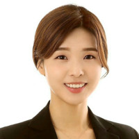 Jiwon Shin