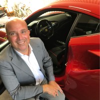 Marco Alestra