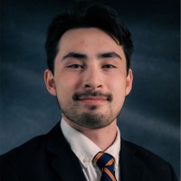 Jack Gustafson