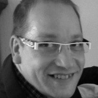 Jean françois Delforge