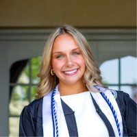 Emma Malloy