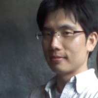 Jerry Yang
