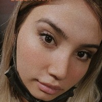 Beyza Karakuş