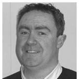 Richard Gibbons