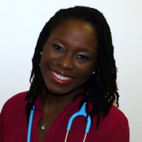 Faith Okagbue