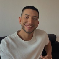 Luis Alejandro Alarcon Duran