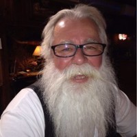 Jimmy Wilson