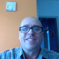 Gilberto José Césari