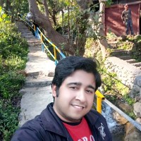 Rahul Channa