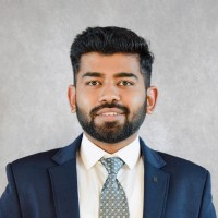 Sourabh Kulkarni
