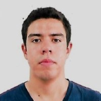 Héctor Quijada Valle