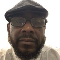 Linwood Cooper