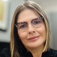 Jenny Prospero