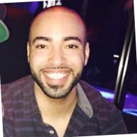 Juan Gonzalez