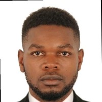 Asah Emmanuel