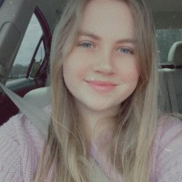 Holly Singletary